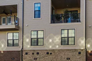 7514 Sawyer Farm Wy, McLean, VA 22102 - Photo 51