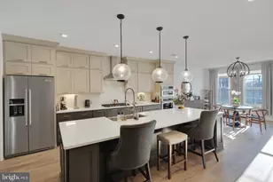7514 Sawyer Farm Wy, McLean, VA 22102 - Photo 15