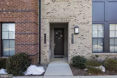 7514 Sawyer Farm Way, McLean, VA 22102 - Photo 7