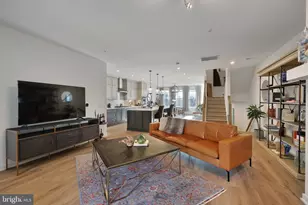 7514 Sawyer Farm Wy, McLean, VA 22102 - Photo 29