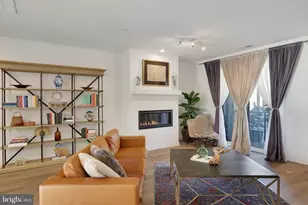 7514 Sawyer Farm Wy, McLean, VA 22102 - Photo 27