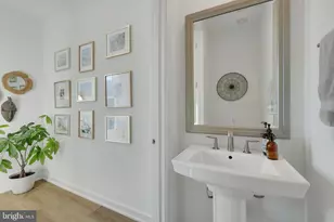 7514 Sawyer Farm Wy, McLean, VA 22102 - Photo 25
