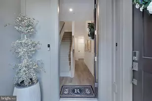 7514 Sawyer Farm Wy, McLean, VA 22102 - Photo 9