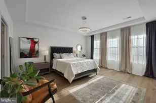 7514 Sawyer Farm Wy, McLean, VA 22102 - Photo 33