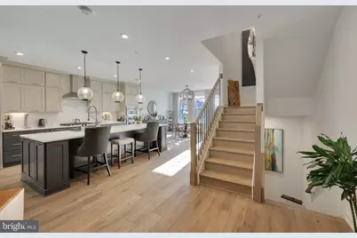 7514 Sawyer Farm Way, McLean, VA 22102 - Photo 13