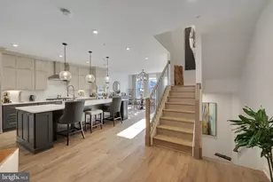 7514 Sawyer Farm Wy, McLean, VA 22102 - Photo 13