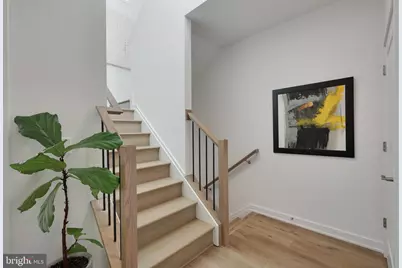 7514 Sawyer Farm Way, McLean, VA 22102 - Photo 41