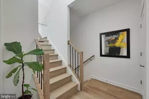 7514 Sawyer Farm Wy, McLean, VA 22102 - Photo 41