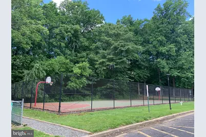 6141 Leesburg Pike #603, Falls Church, VA 22041 - Photo 31