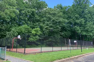 6141 Leesburg Pike, Falls Church, VA 22041 - Photo 31