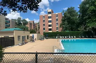 6141 Leesburg Pike, Falls Church, VA 22041 - Photo 35