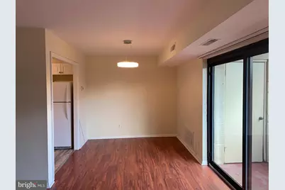 6141 Leesburg Pike #603, Falls Church, VA 22041 - Photo 3