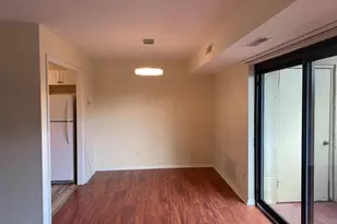 6141 Leesburg Pike, Falls Church, VA 22041 - Photo 3