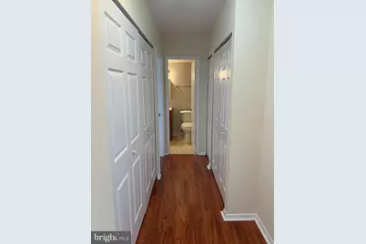 6141 Leesburg Pike #603, Falls Church, VA 22041 - Photo 19