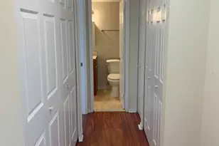 6141 Leesburg Pike, Falls Church, VA 22041 - Photo 19