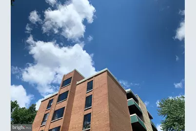 6141 Leesburg Pike #603, Falls Church, VA 22041 - Photo 29