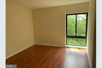 6141 Leesburg Pike #603, Falls Church, VA 22041 - Photo 17