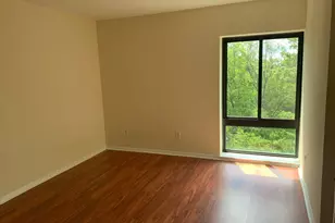 6141 Leesburg Pike, Falls Church, VA 22041 - Photo 17