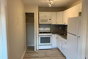 6141 Leesburg Pike, Falls Church, VA 22041 - Photo 5
