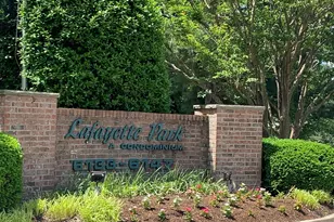 6141 Leesburg Pike, Falls Church, VA 22041 - Photo 39