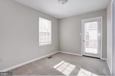 6072 Crown Royal Circle, Alexandria, VA 22310 - Photo 9
