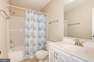6072 Crown Royal Cir, Alexandria, VA 22310 - Photo 25