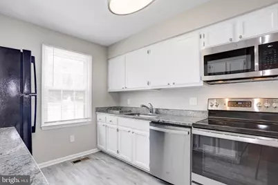 6072 Crown Royal Circle, Alexandria, VA 22310 - Photo 11