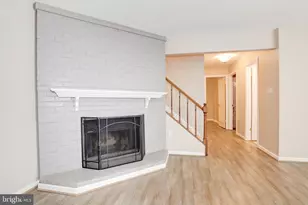 6072 Crown Royal Cir, Alexandria, VA 22310 - Photo 29