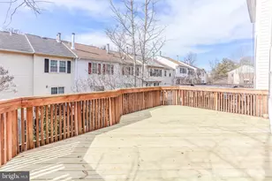 6072 Crown Royal Cir, Alexandria, VA 22310 - Photo 33