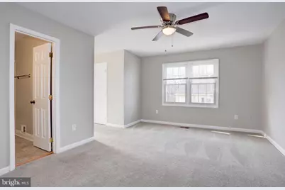 6072 Crown Royal Circle, Alexandria, VA 22310 - Photo 17