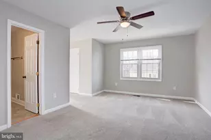 6072 Crown Royal Cir, Alexandria, VA 22310 - Photo 17