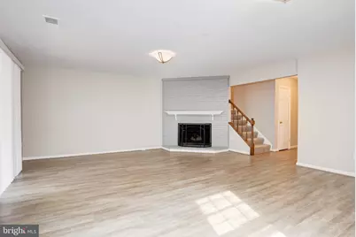 6072 Crown Royal Circle, Alexandria, VA 22310 - Photo 27