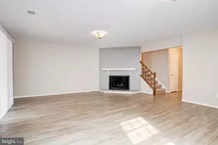 6072 Crown Royal Cir, Alexandria, VA 22310 - Photo 27