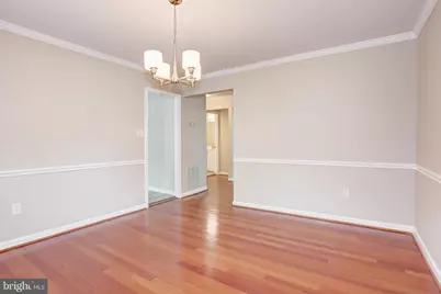 6072 Crown Royal Circle, Alexandria, VA 22310 - Photo 15