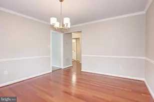 6072 Crown Royal Cir, Alexandria, VA 22310 - Photo 15