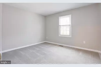 6072 Crown Royal Circle, Alexandria, VA 22310 - Photo 21