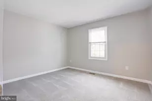 6072 Crown Royal Cir, Alexandria, VA 22310 - Photo 21