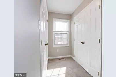 6072 Crown Royal Circle, Alexandria, VA 22310 - Photo 19