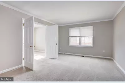 6072 Crown Royal Circle, Alexandria, VA 22310 - Photo 7