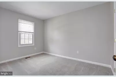 6072 Crown Royal Circle, Alexandria, VA 22310 - Photo 23