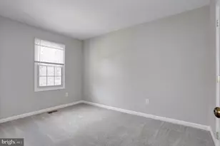 6072 Crown Royal Cir, Alexandria, VA 22310 - Photo 23