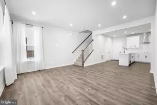 12136 Loblolly Dr, Fairfax, VA 22033 - Photo 11