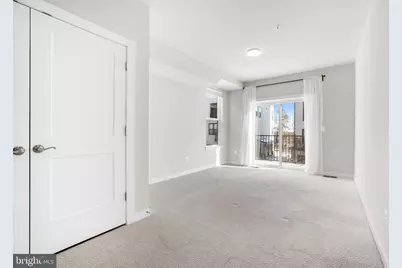 12136 Loblolly Drive, Fairfax, VA 22033 - Photo 21
