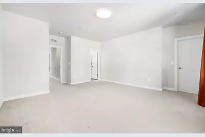 12136 Loblolly Drive, Fairfax, VA 22033 - Photo 15