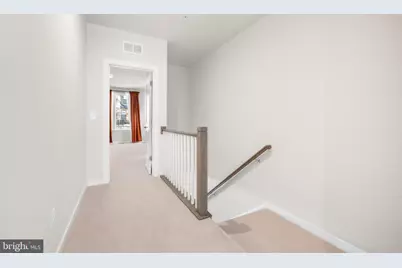 12136 Loblolly Drive, Fairfax, VA 22033 - Photo 13
