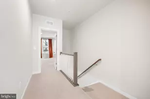 12136 Loblolly Dr, Fairfax, VA 22033 - Photo 13