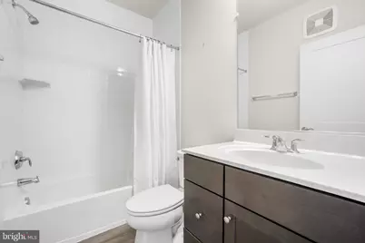 12136 Loblolly Drive, Fairfax, VA 22033 - Photo 19