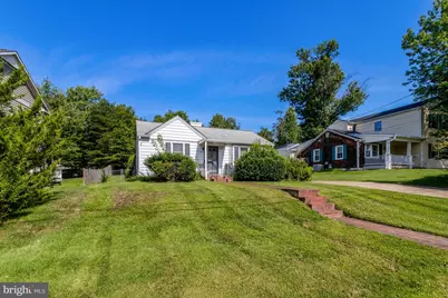 2214 Boxwood Drive, Falls Church, VA 22043 - Photo 3