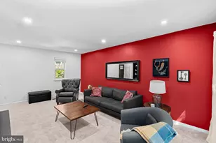 1629 Bentana Way, Reston, VA 20190 - Photo 5
