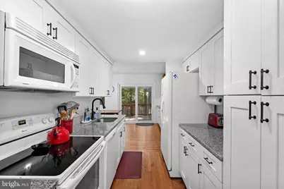 1629 Bentana Way, Reston, VA 20190 - Photo 15